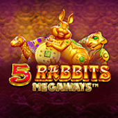 Slots PP0393-mr88