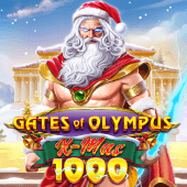Slots PP0868-mr88