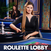 Live Casino PP0874-mr88