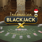 Live Casino PP0930-mr88