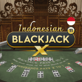 Live Casino PP0931-mr88