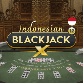 Live Casino PP0932-mr88