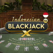 Live Casino PP0933-mr88