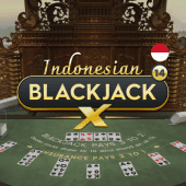 Live Casino PP0934-mr88