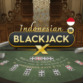 Live Casino PP0935-mr88