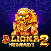 Slots PP0938-mr88