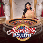 Live Casino PP0942-mr88
