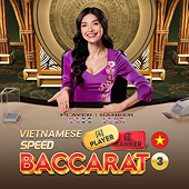 Live Casino PP0947-mr88