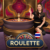 Live Casino PP0964-mr88