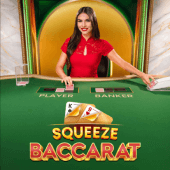 Live Casino PP0973-mr88