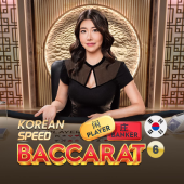 Live Casino PP0991-mr88