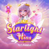 Slots PP0999-mr88