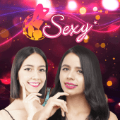 Live Casino SEX001-mr88