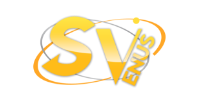 SV3 COLOR2-mr88