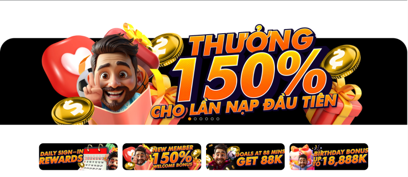Về chúng tôi | Nền tảng giải trí trực tuyến MR88 gioi-thieu-ve-mr88