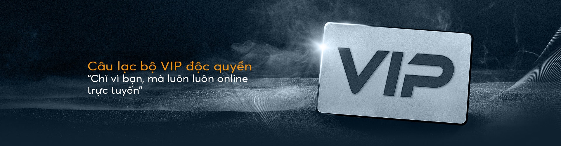 VIPBannerW1920pxxH500px VN-mr88