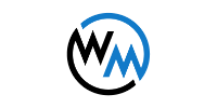 WM COLOR2-mr88