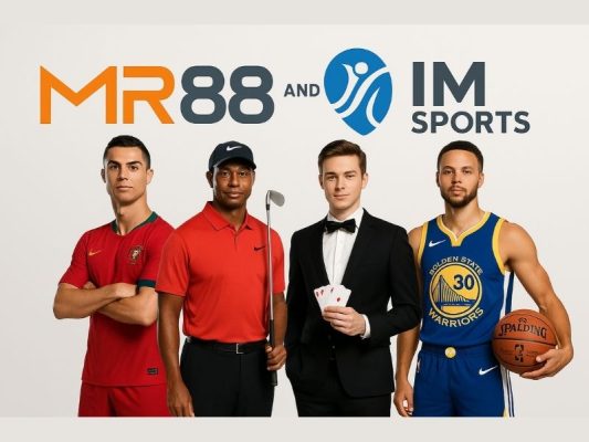 im sports mr88-mr88