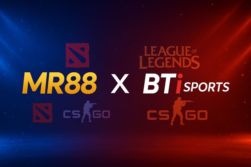 BTi Sports | Nền tảng giải trí đẳng cấp Châu Á BTi Sports sở hữu nền tảng công nghệ cao và ổn định