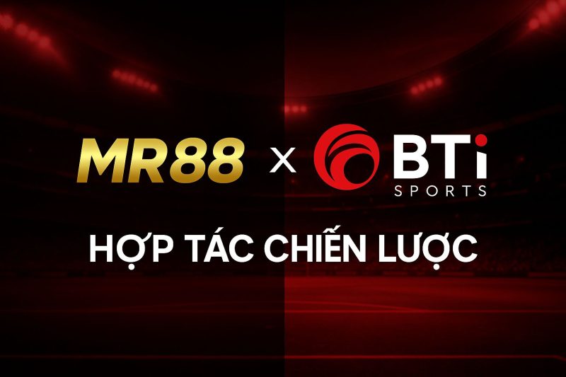 Lịch sử ra đời Bti Sport