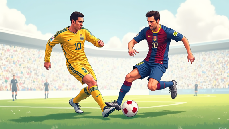 featured 13-mr88