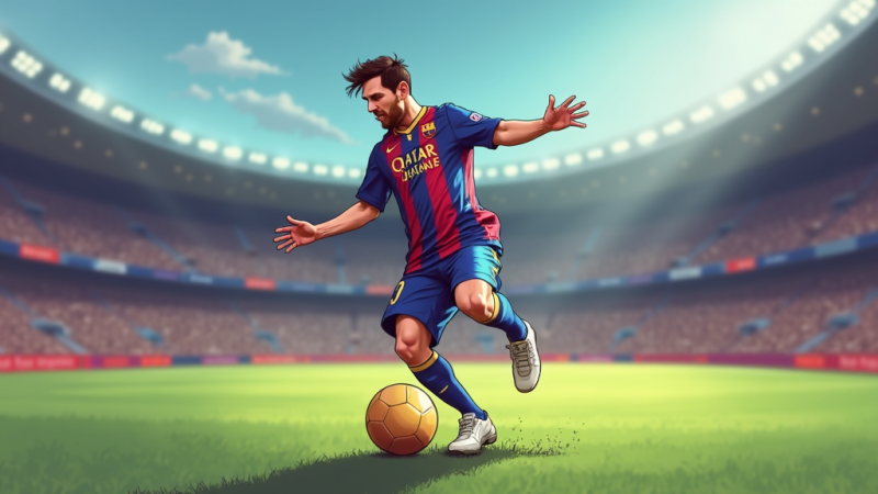 featured 8-mr88
